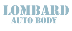 Lombard Auto Body